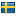 qvesarum.se hosted country